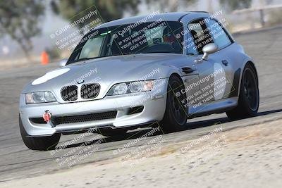 media/Oct-20-2024-Speed Ventures (Sun) [[868654b27b]]/Green/Session 2 (Off Ramp Exit)/